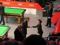 GB056_Snooker