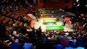 GB057_Snooker