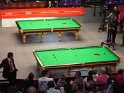 GB058_Snooker