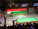 GB061_Snooker