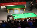 GB062_Snooker