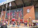 GB076_Anfield