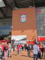 GB077_Anfield