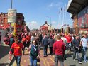 GB085_Anfield