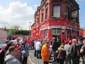 GB086_Anfield