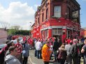 GB086_Anfield