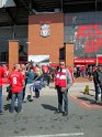 GB088_Anfield