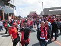 GB089_Anfield