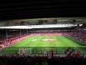 GB090_Anfield