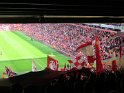 GB091_Anfield