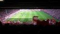 GB092_Anfield