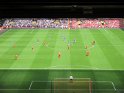 GB094_Anfield