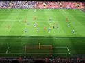 GB097_Anfield