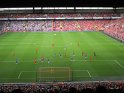 GB099_Anfield