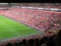 GB100_Anfield