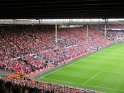 GB101_Anfield