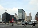 GB103_Liverpool