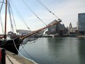 GB150_Liverpool