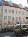 EST_017_Tallinn