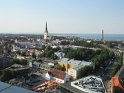 EST_031_Tallinn