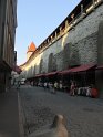 EST_047_Tallinn