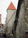 EST_057_Tallinn