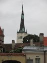 EST_062_Tallinn