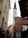 EST_066_Tallinn