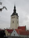 EST_074_Tallinn