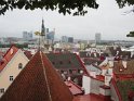 EST_081_Tallinn