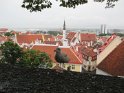 EST_083_Tallinn