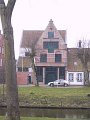 121-2132_img