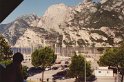 Garda_11