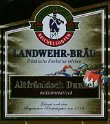 I_002_Landwehr Brau