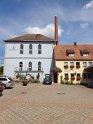 I_004_Landwehr Brau