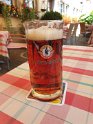 I_007_Landwehr Brau