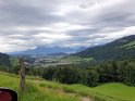 I_014_Schweiz