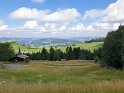 I_026_Schweiz