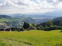 I_027_Schweiz