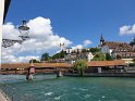 I_029_Luzern