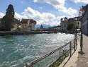 I_030_Luzern