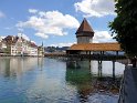 I_044_Luzern