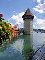 I_045_Luzern