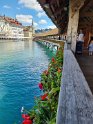 I_048_Luzern