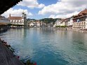 I_049_Luzern