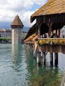 I_053_Luzern