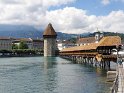 I_054_Luzern