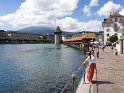 I_055_Luzern