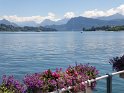 I_067_Luzern