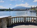 I_069_Luzern